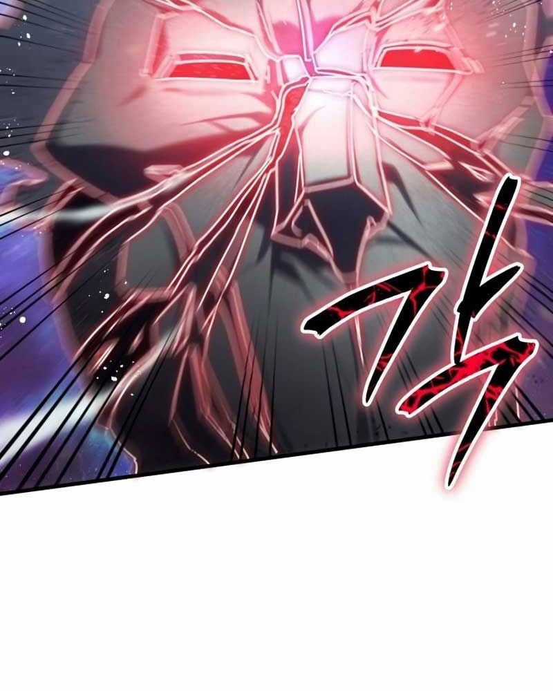 Ván Cược Của Chúa Chapter 31 trang 166