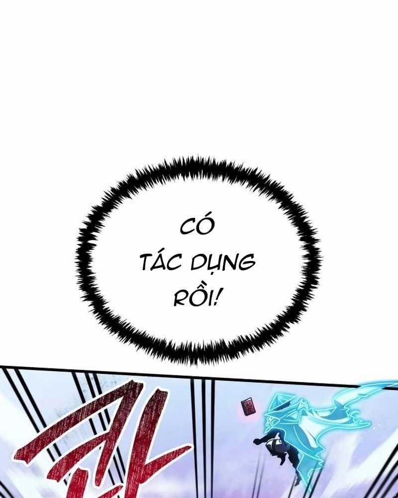 Ván Cược Của Chúa Chapter 31 trang 167