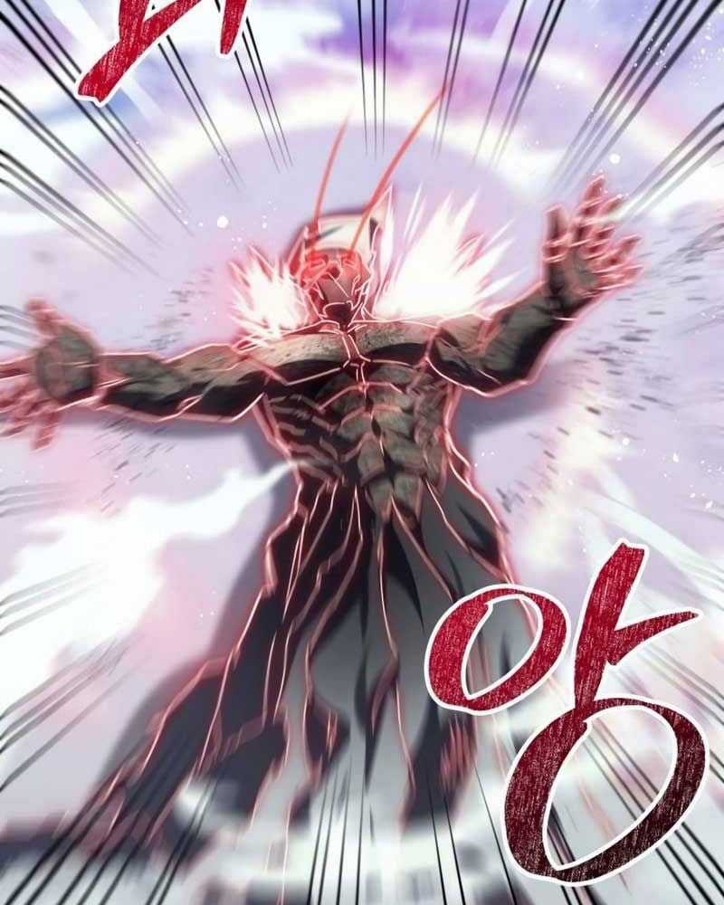 Ván Cược Của Chúa Chapter 31 trang 168