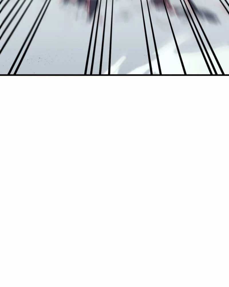 Ván Cược Của Chúa Chapter 31 trang 169