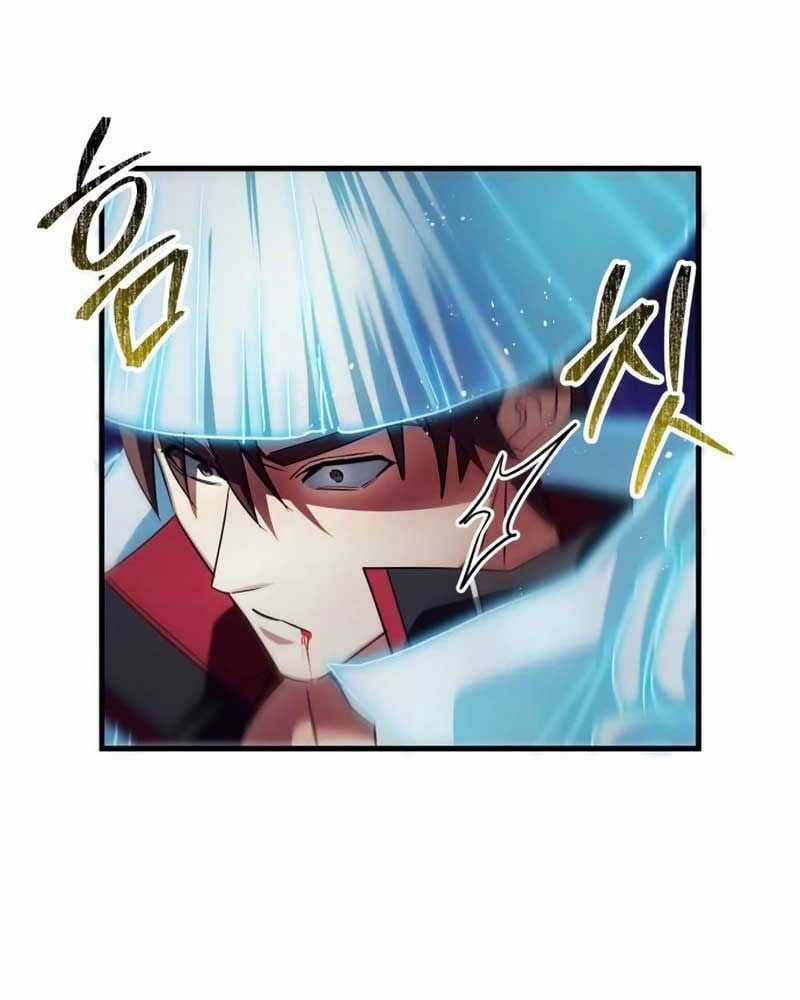 Ván Cược Của Chúa Chapter 31 trang 170