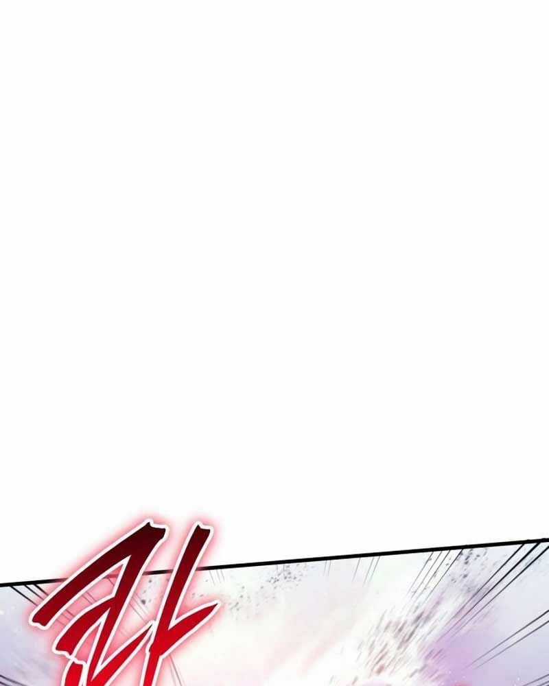 Ván Cược Của Chúa Chapter 31 trang 171