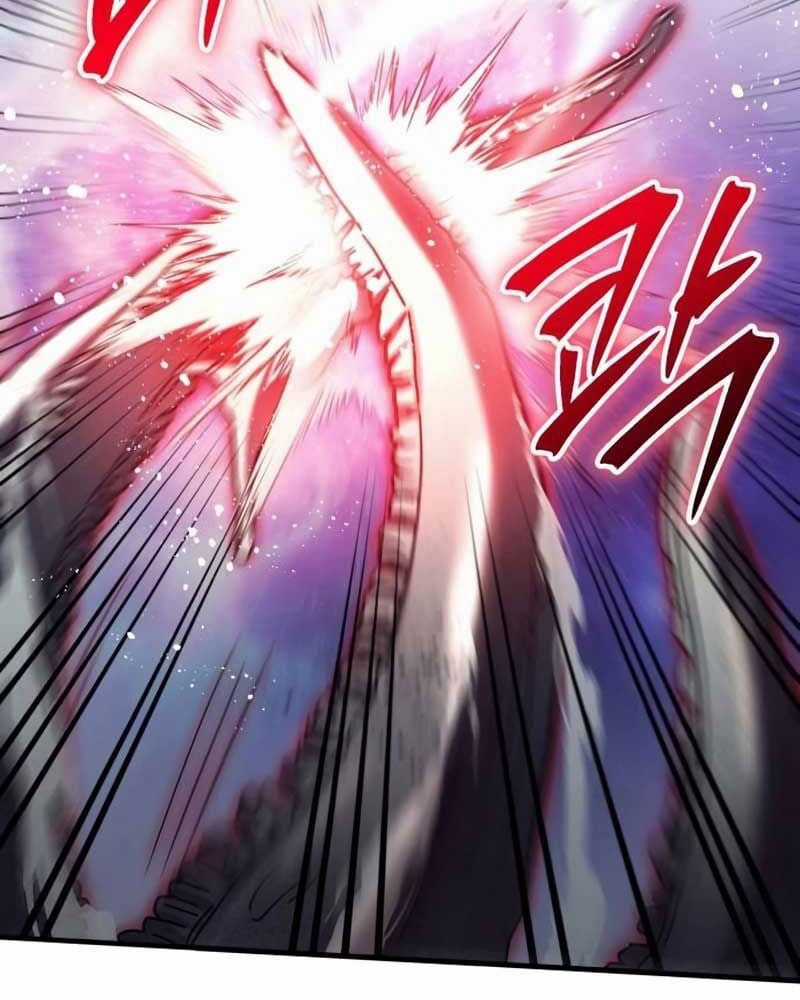 Ván Cược Của Chúa Chapter 31 trang 172