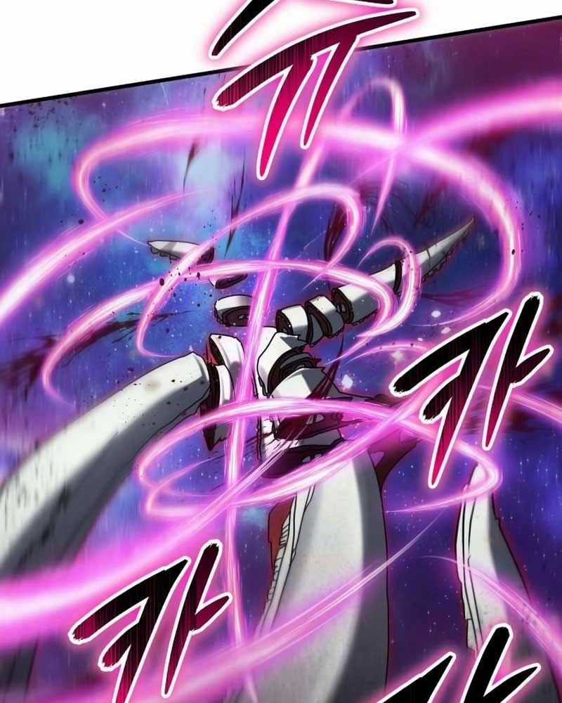 Ván Cược Của Chúa Chapter 31 trang 174