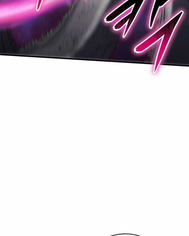 Ván Cược Của Chúa Chapter 31 trang 175