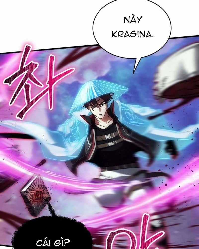 Ván Cược Của Chúa Chapter 31 trang 176