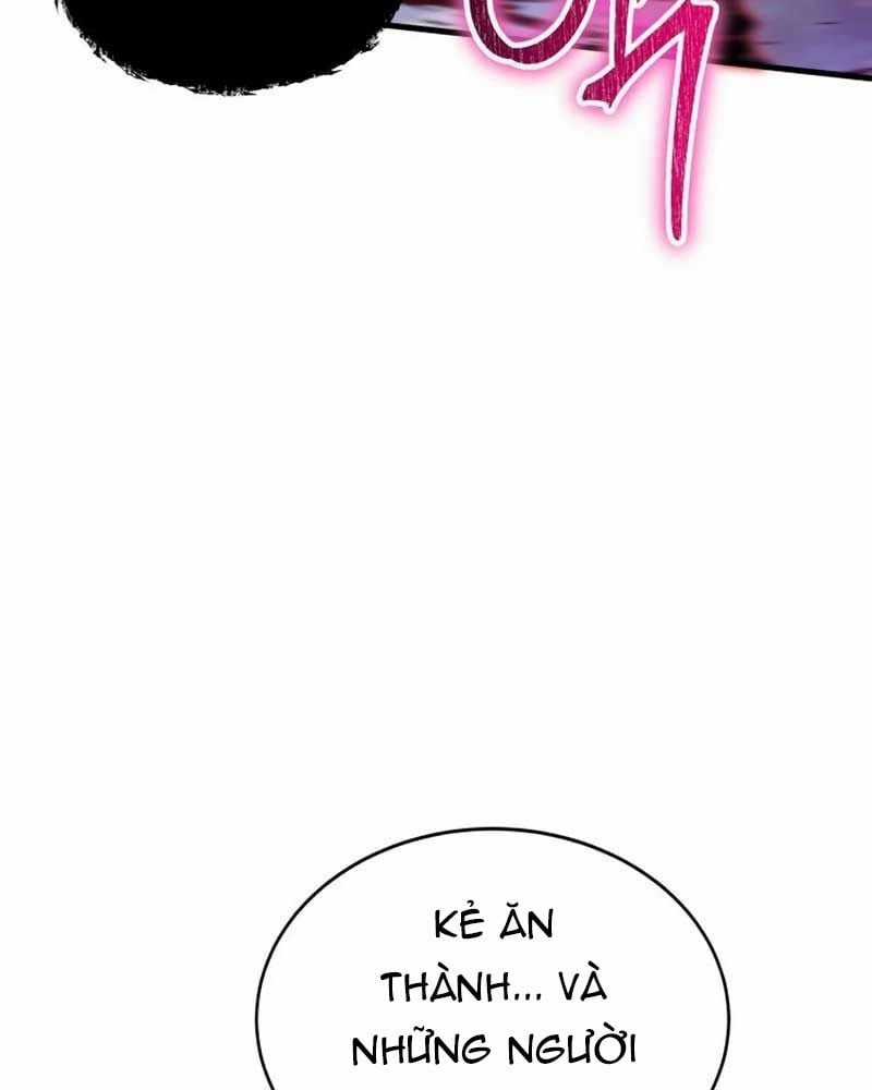 Ván Cược Của Chúa Chapter 31 trang 177