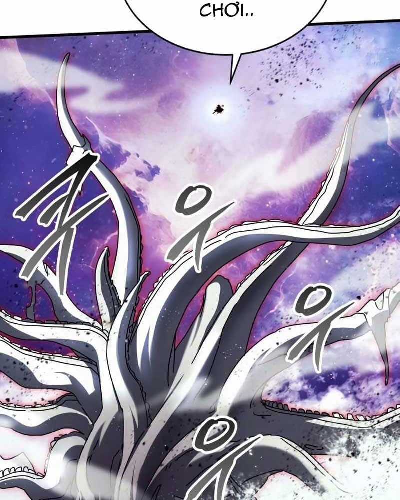 Ván Cược Của Chúa Chapter 31 trang 178