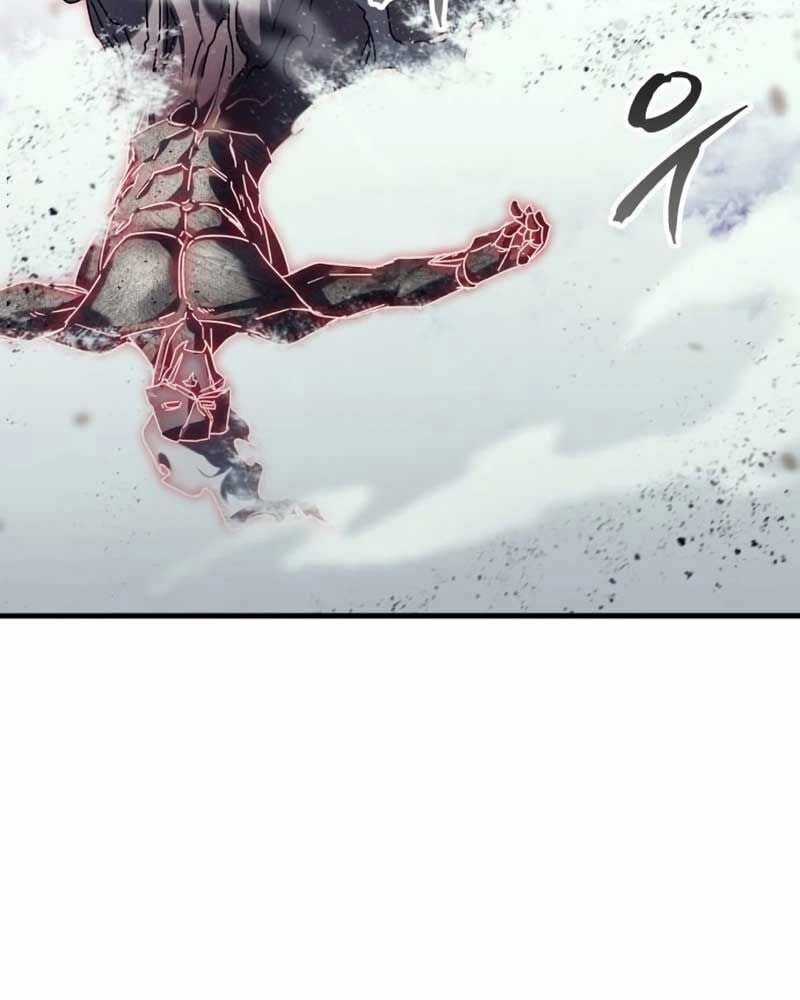 Ván Cược Của Chúa Chapter 31 trang 179