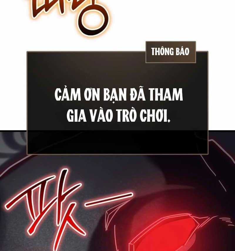 Ván Cược Của Chúa Chapter 31 trang 18