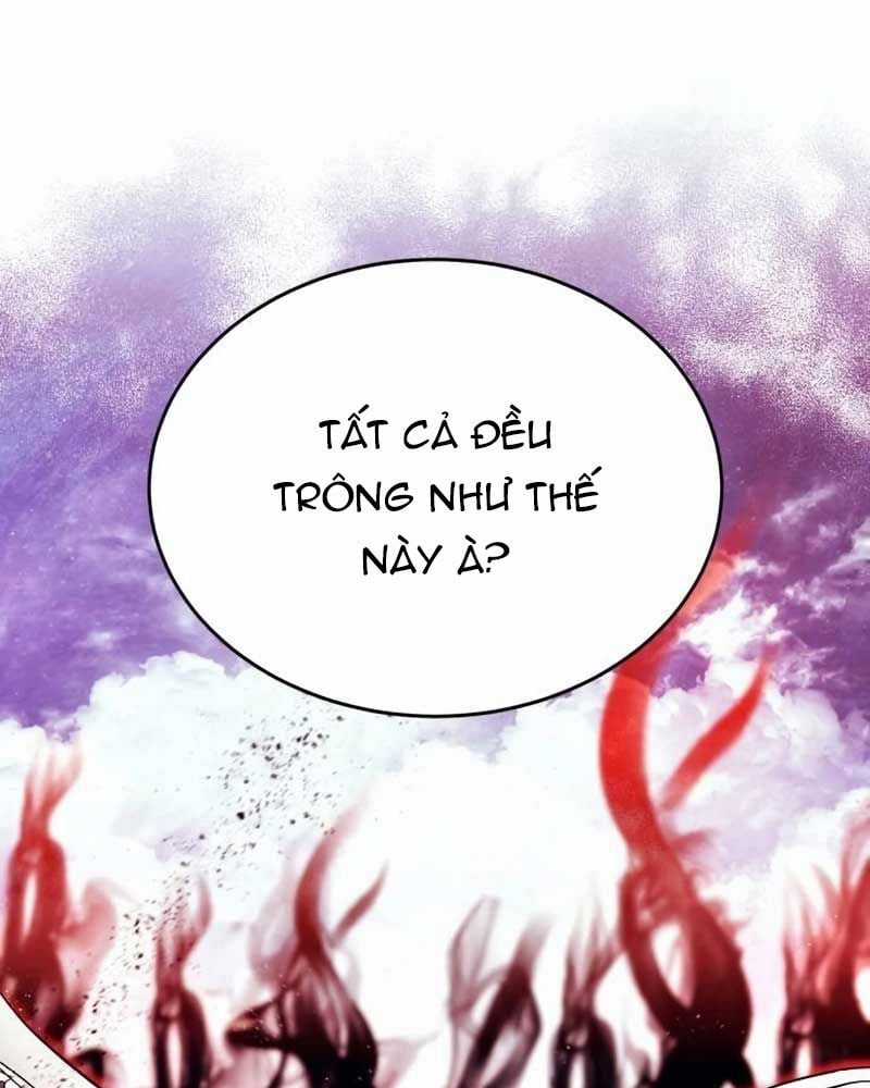 Ván Cược Của Chúa Chapter 31 trang 180