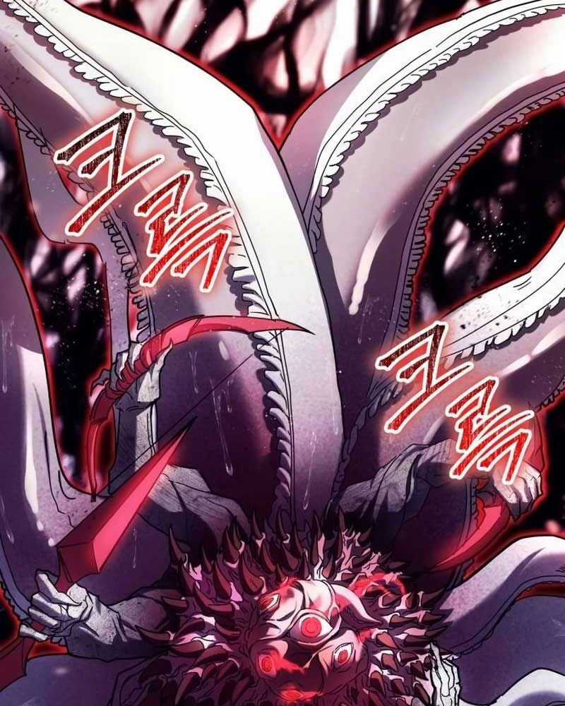 Ván Cược Của Chúa Chapter 31 trang 181