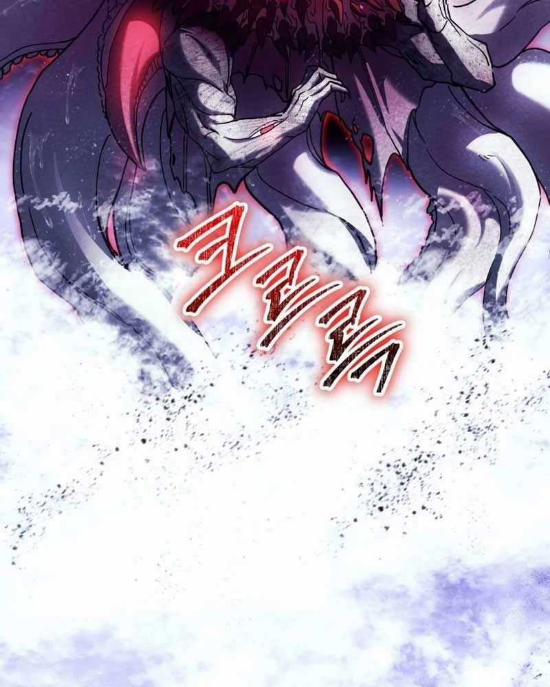 Ván Cược Của Chúa Chapter 31 trang 182