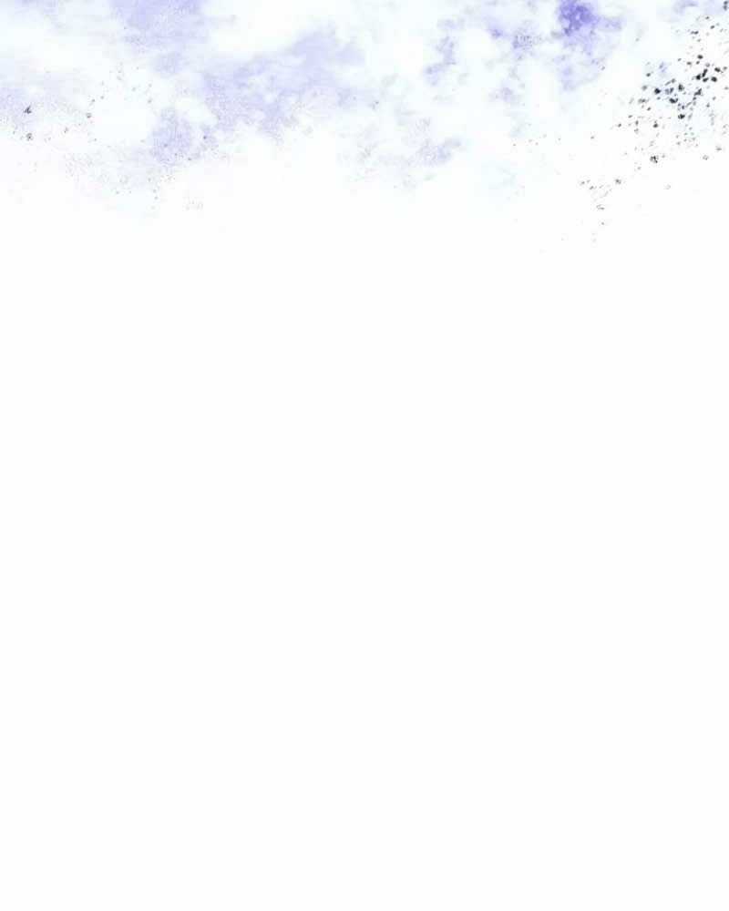 Ván Cược Của Chúa Chapter 31 trang 183