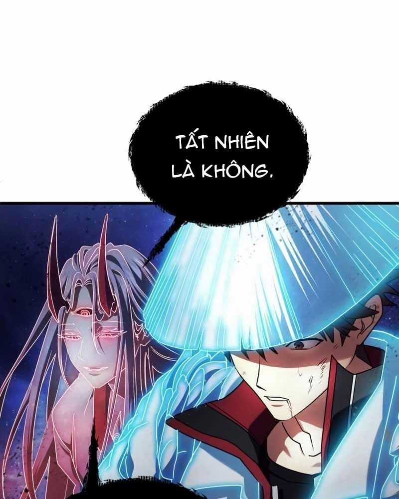 Ván Cược Của Chúa Chapter 31 trang 184