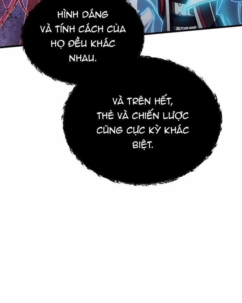 Ván Cược Của Chúa Chapter 31 trang 185