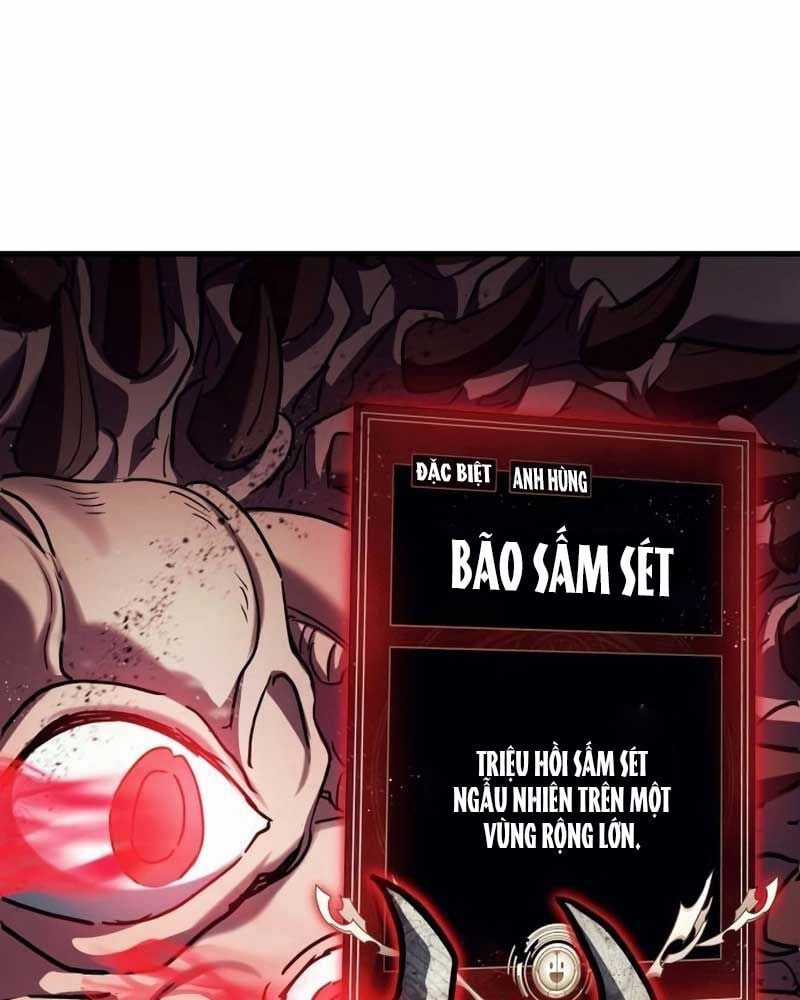 Ván Cược Của Chúa Chapter 31 trang 186