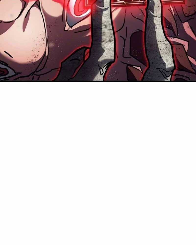 Ván Cược Của Chúa Chapter 31 trang 187