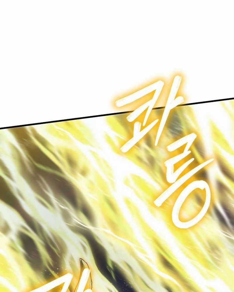 Ván Cược Của Chúa Chapter 31 trang 188