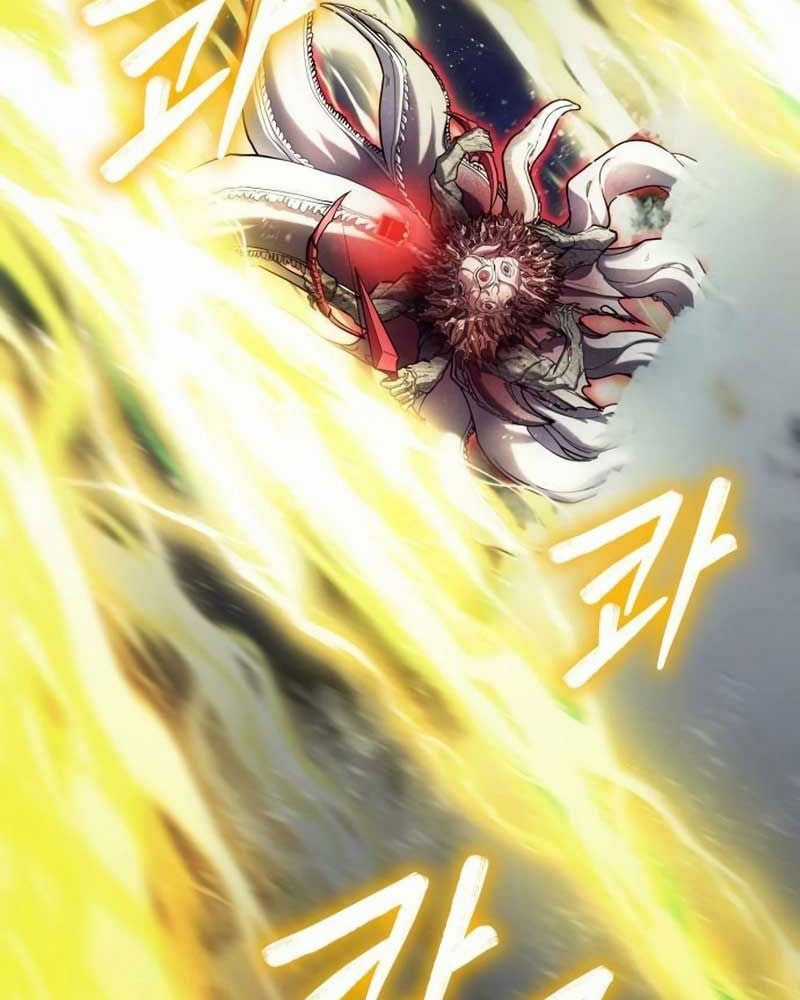 Ván Cược Của Chúa Chapter 31 trang 189