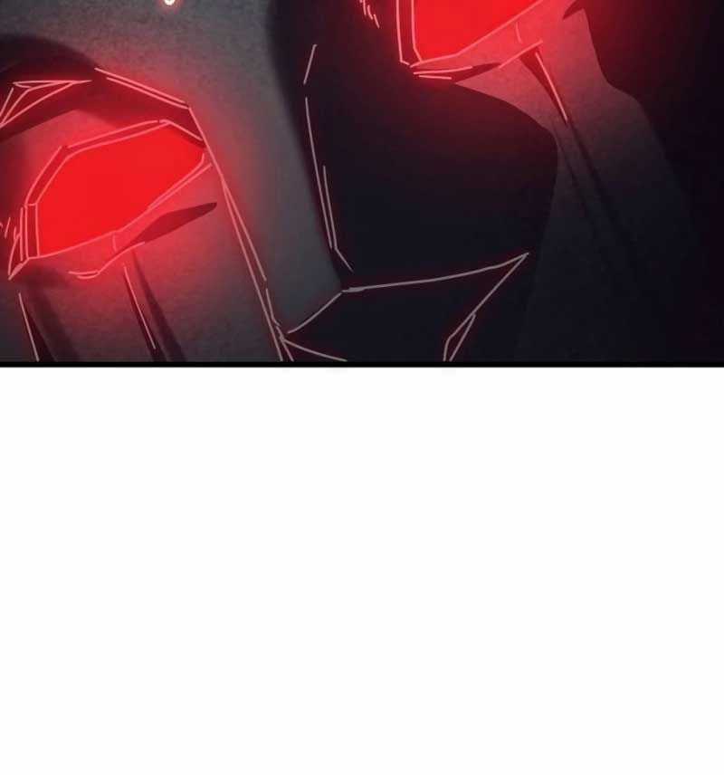 Ván Cược Của Chúa Chapter 31 trang 19