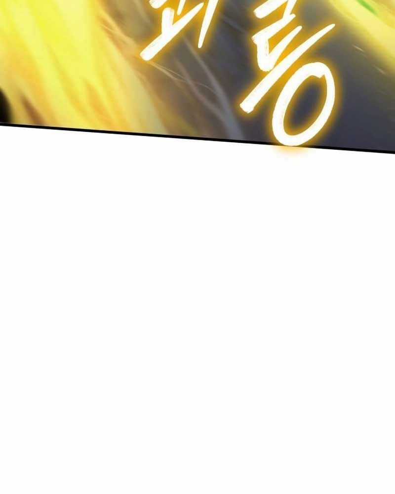 Ván Cược Của Chúa Chapter 31 trang 190