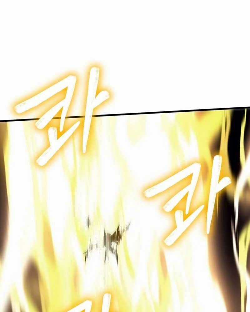 Ván Cược Của Chúa Chapter 31 trang 191