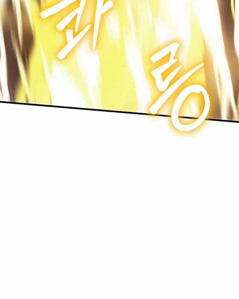 Ván Cược Của Chúa Chapter 31 trang 192