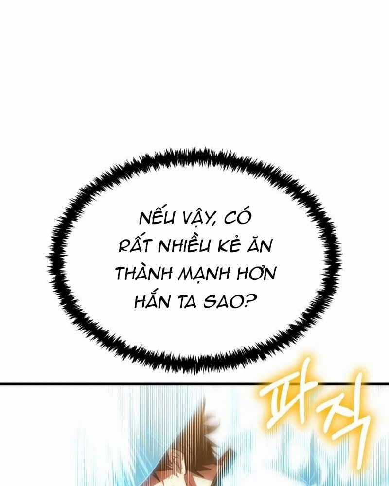 Ván Cược Của Chúa Chapter 31 trang 193