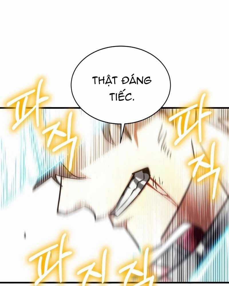 Ván Cược Của Chúa Chapter 31 trang 195