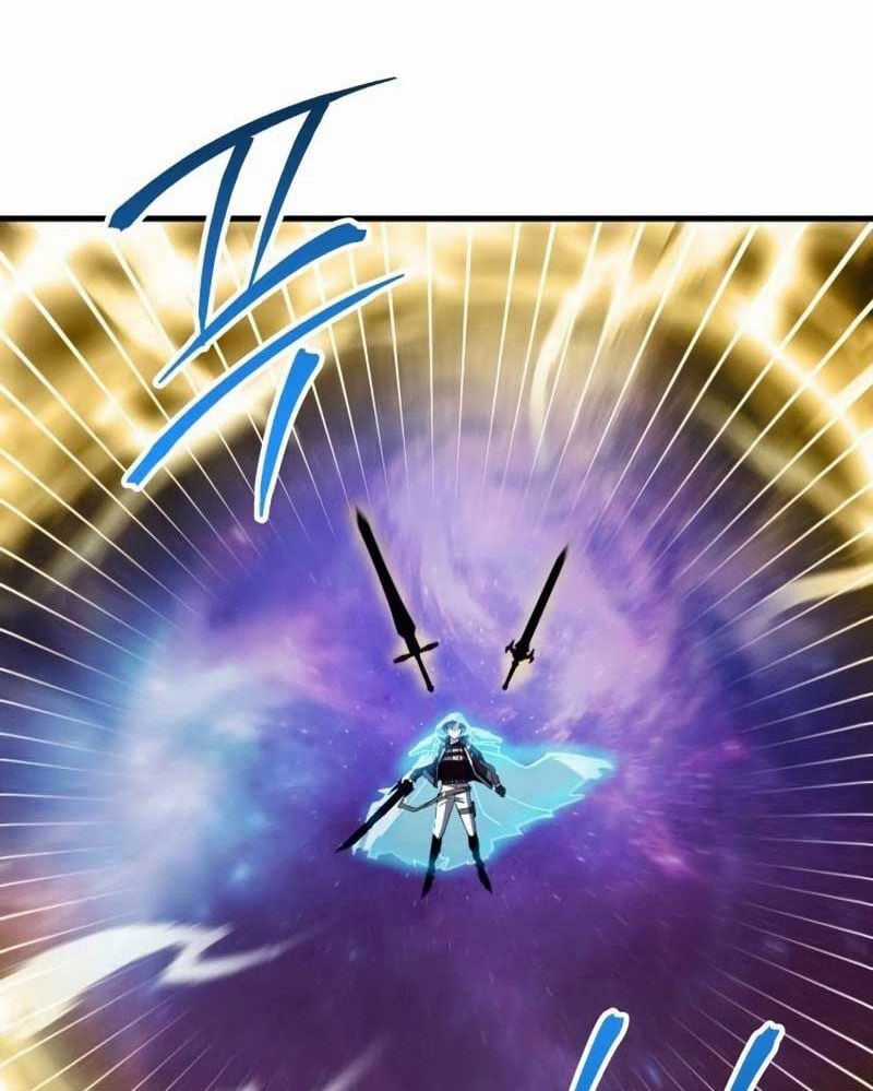 Ván Cược Của Chúa Chapter 31 trang 197