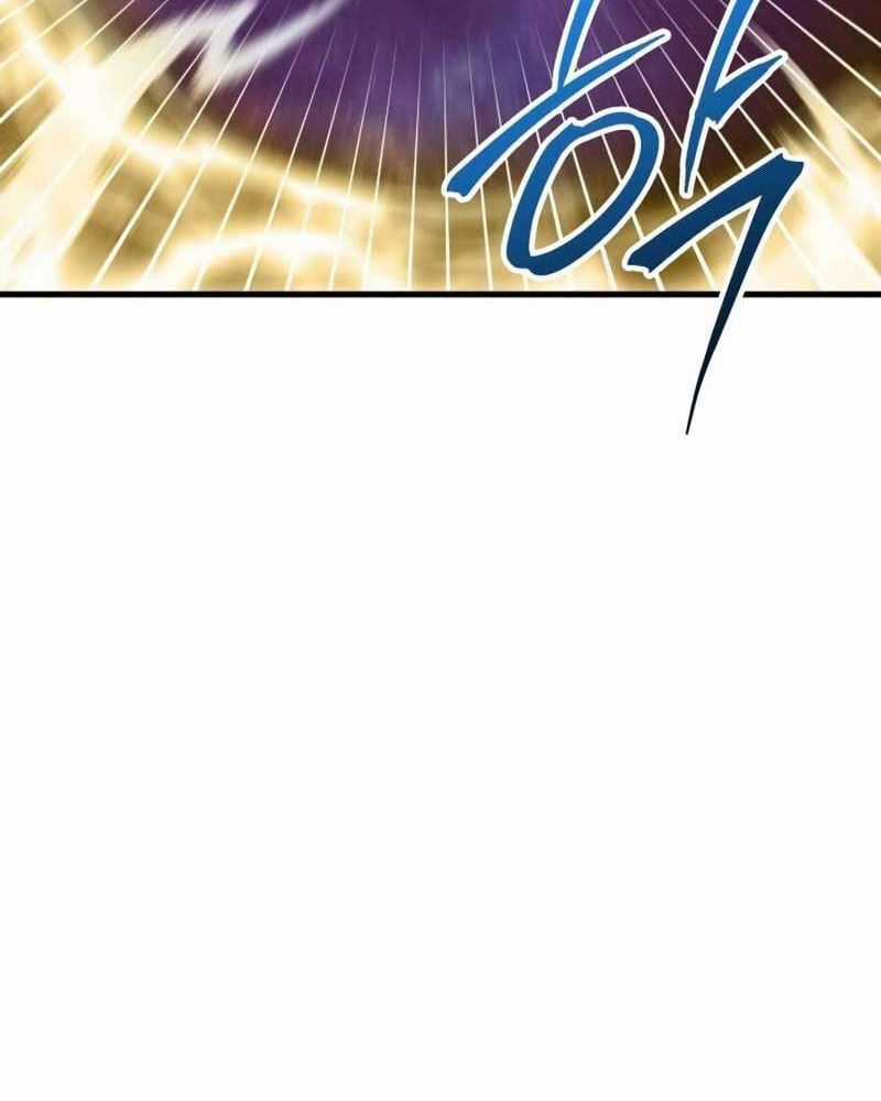 Ván Cược Của Chúa Chapter 31 trang 198