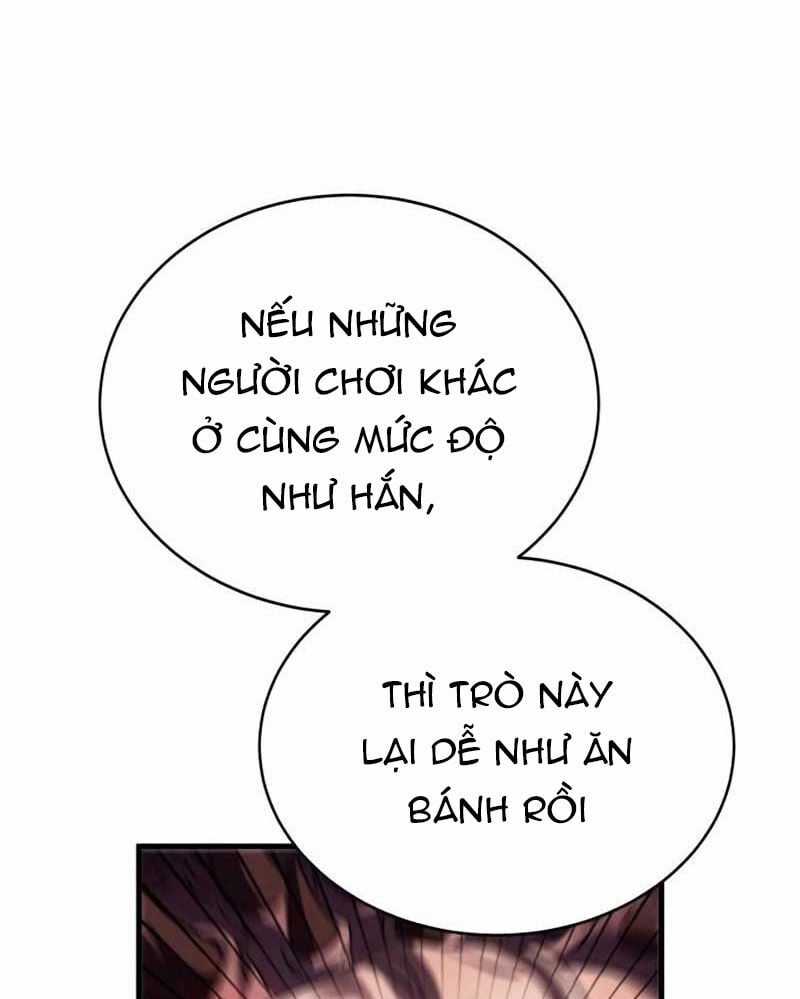 Ván Cược Của Chúa Chapter 31 trang 199
