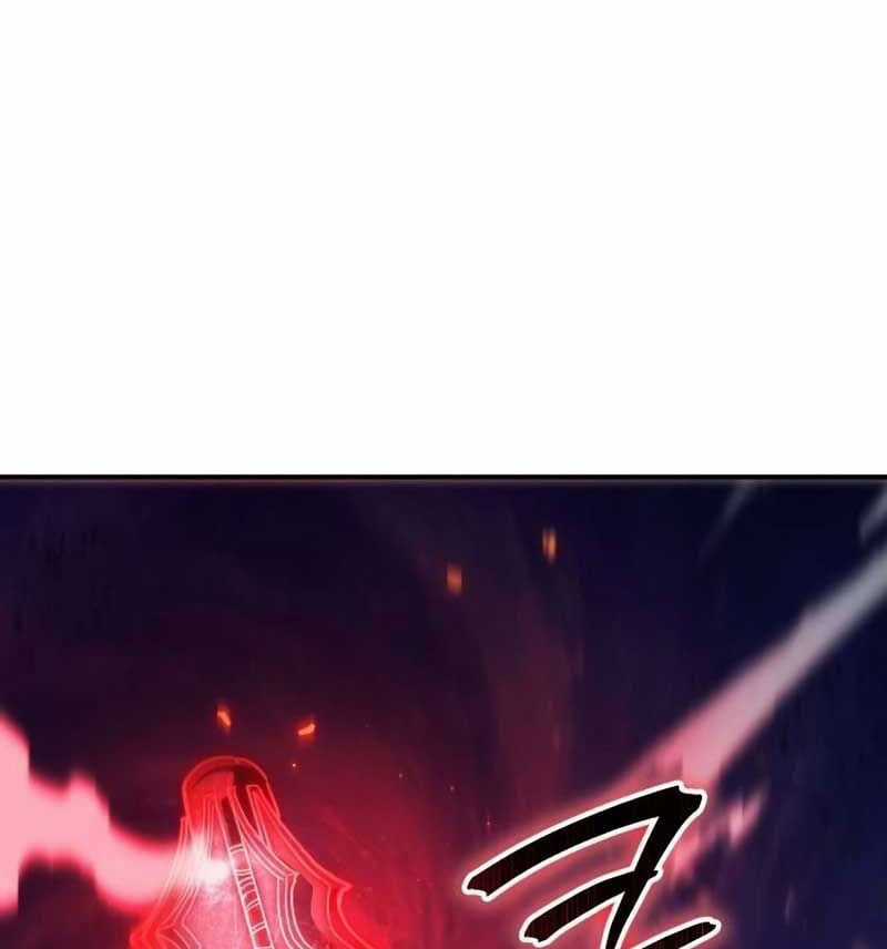 Ván Cược Của Chúa Chapter 31 trang 20