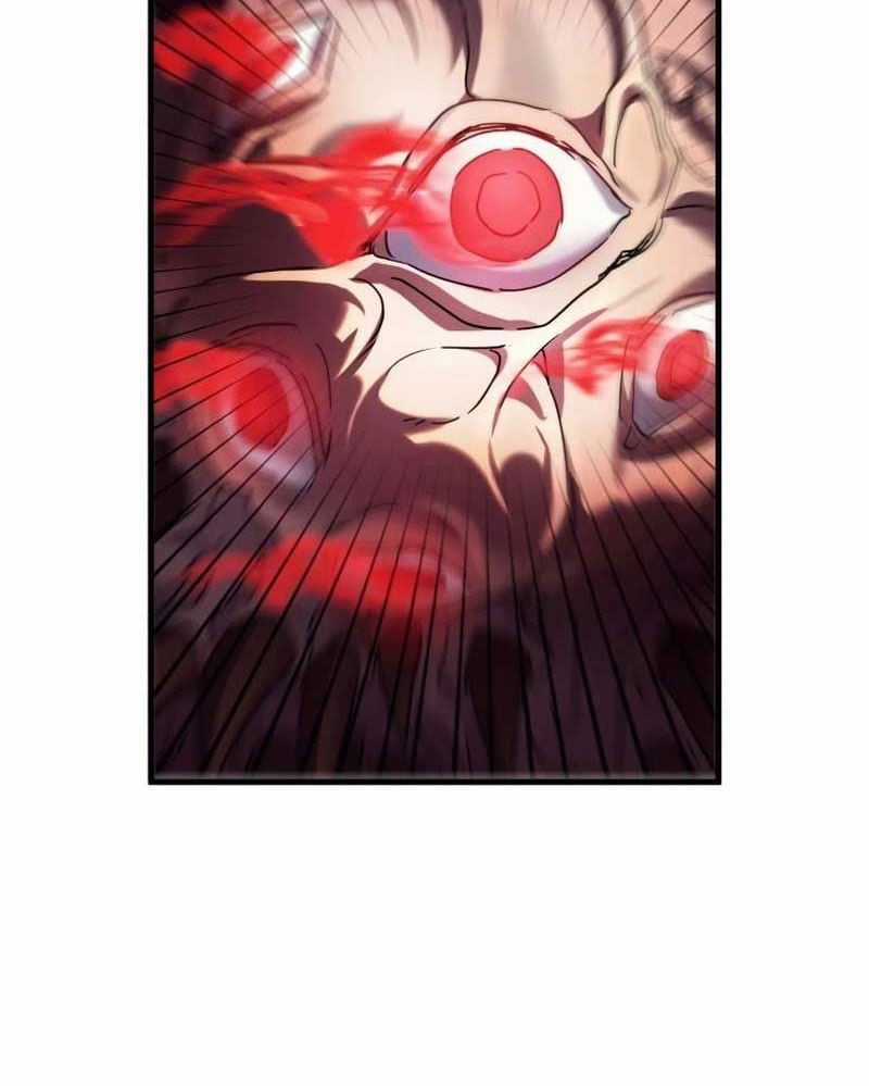 Ván Cược Của Chúa Chapter 31 trang 200