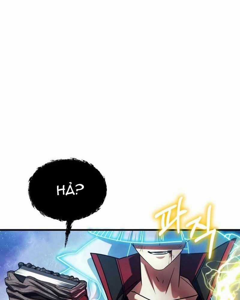 Ván Cược Của Chúa Chapter 31 trang 201