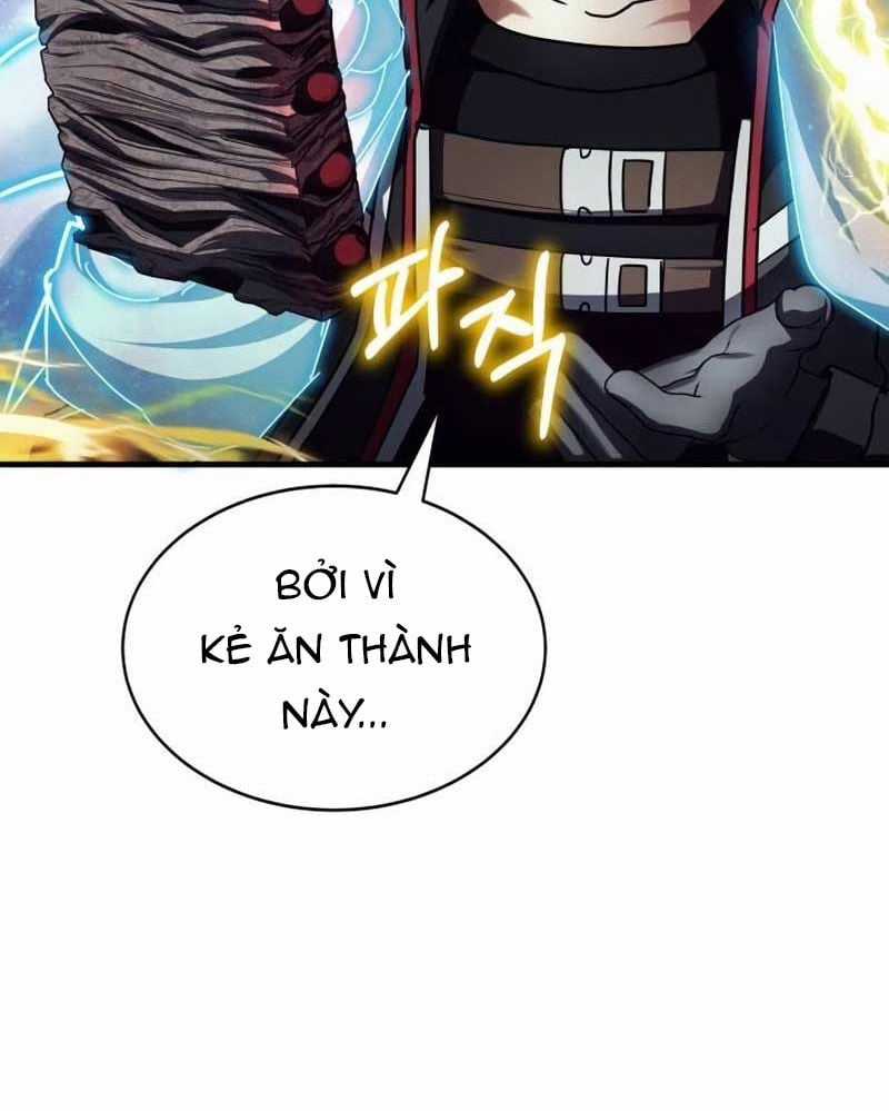 Ván Cược Của Chúa Chapter 31 trang 202