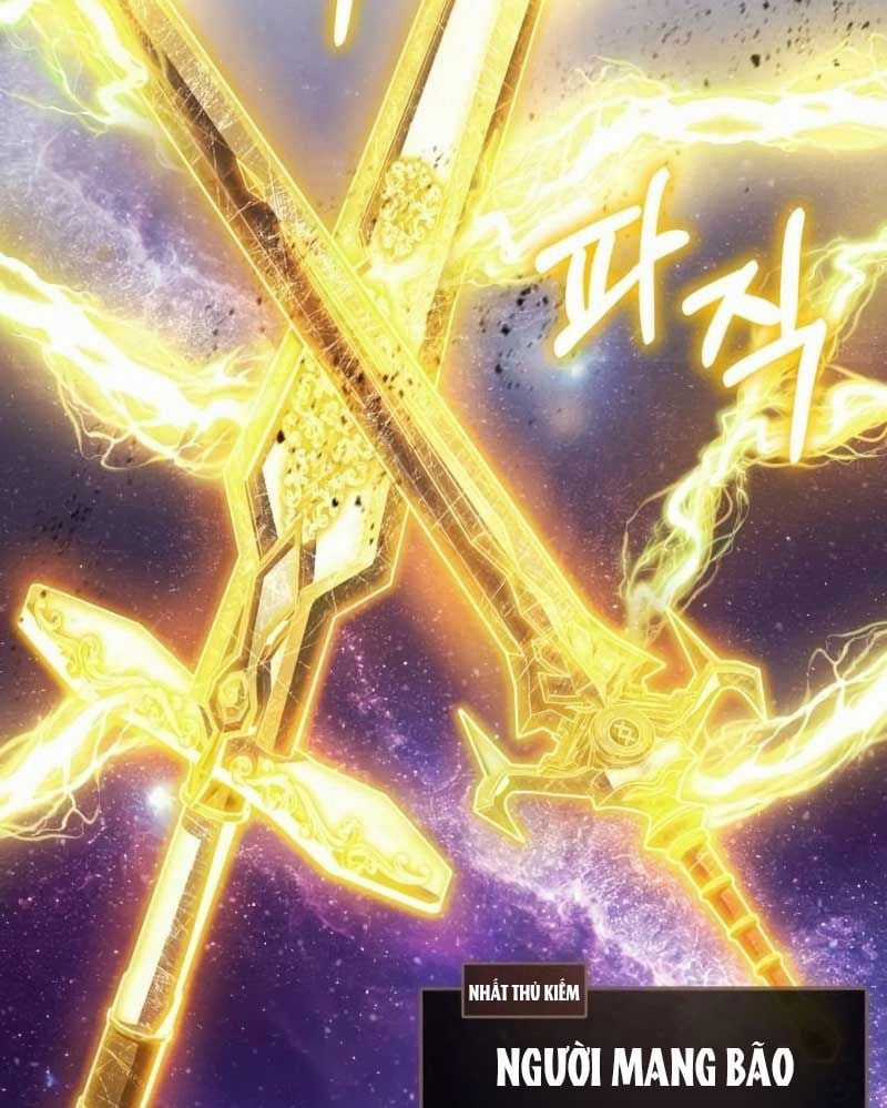 Ván Cược Của Chúa Chapter 31 trang 204