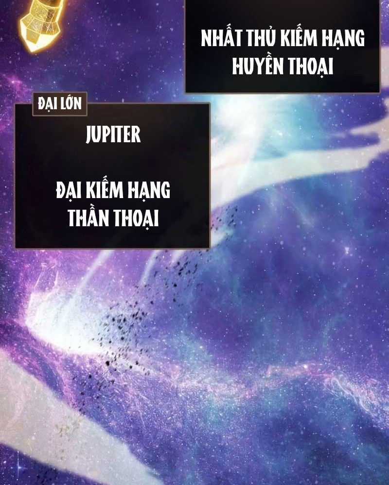 Ván Cược Của Chúa Chapter 31 trang 205