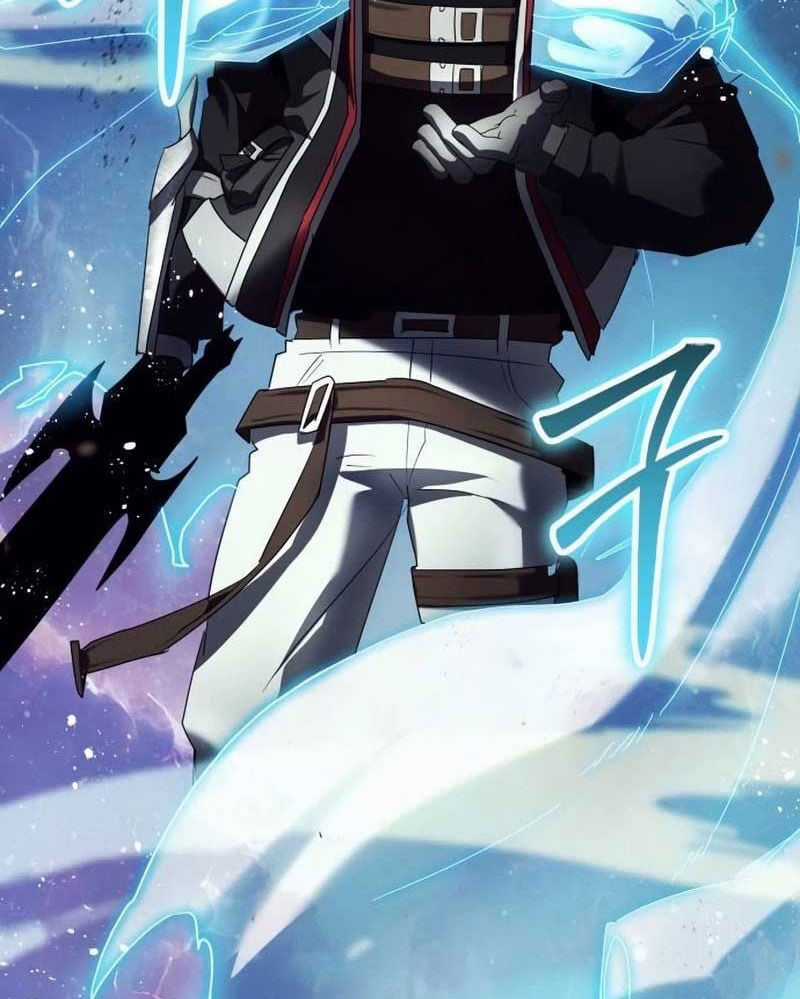 Ván Cược Của Chúa Chapter 31 trang 207