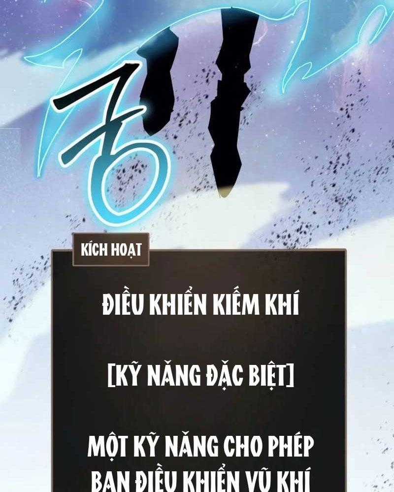 Ván Cược Của Chúa Chapter 31 trang 208