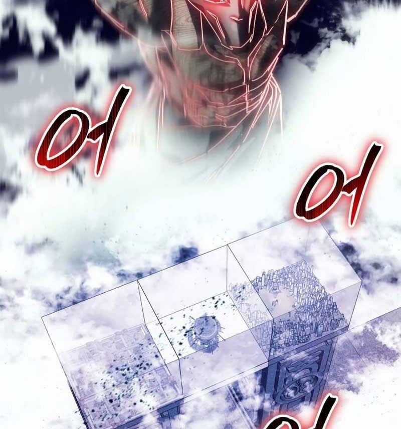 Ván Cược Của Chúa Chapter 31 trang 22