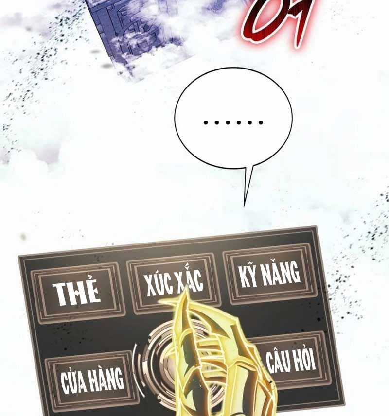 Ván Cược Của Chúa Chapter 31 trang 23