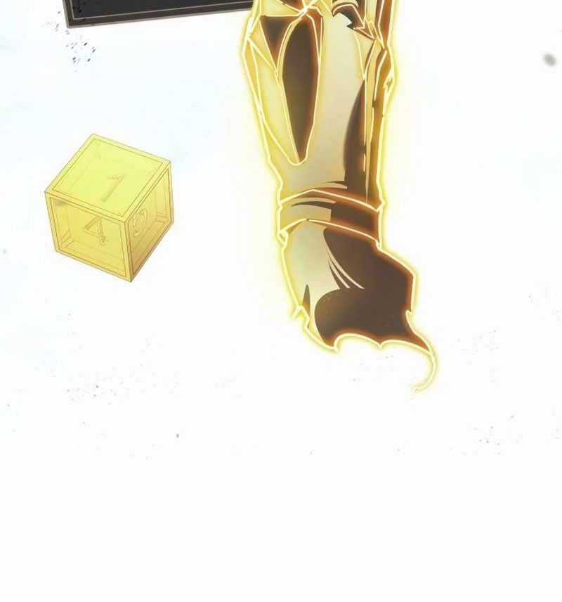 Ván Cược Của Chúa Chapter 31 trang 24