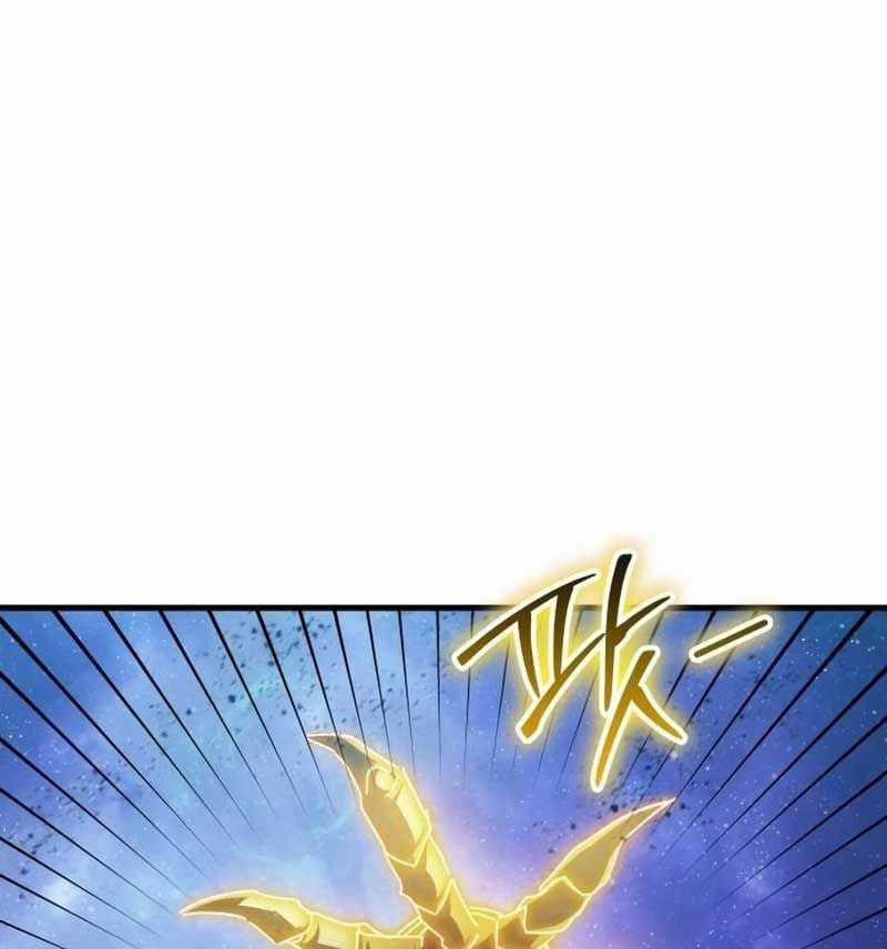 Ván Cược Của Chúa Chapter 31 trang 25