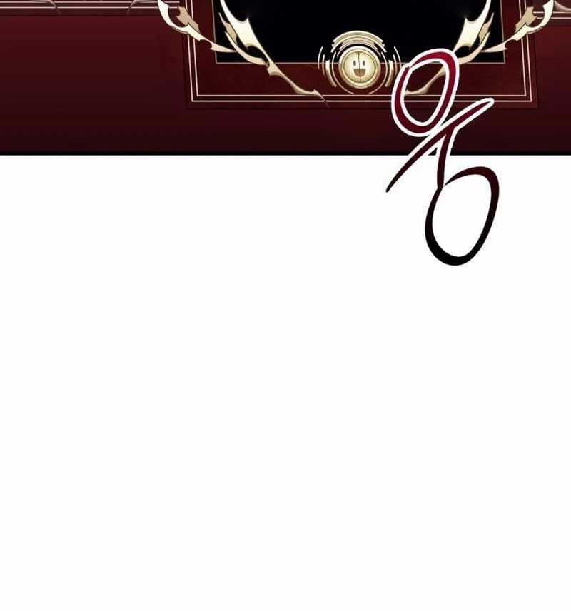 Ván Cược Của Chúa Chapter 31 trang 29