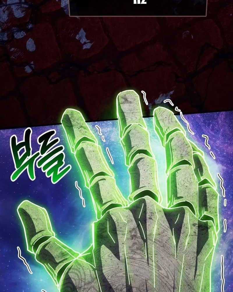 Ván Cược Của Chúa Chapter 31 trang 3