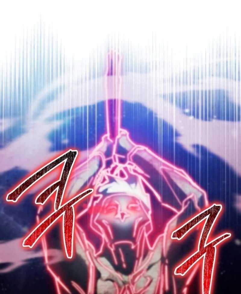 Ván Cược Của Chúa Chapter 31 trang 30