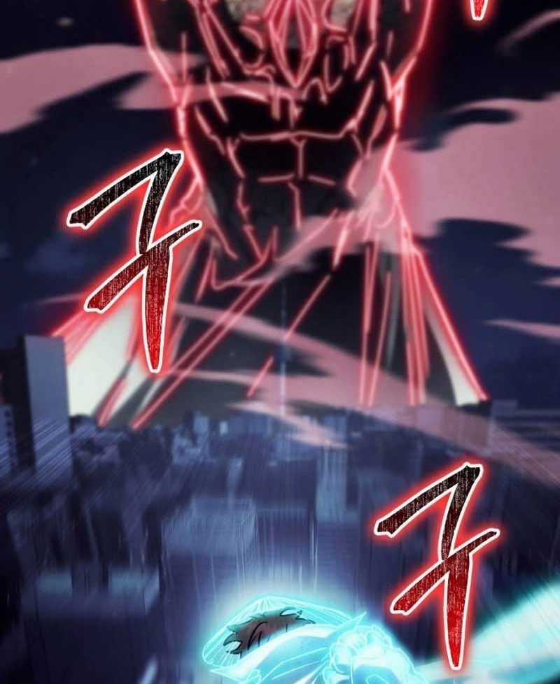 Ván Cược Của Chúa Chapter 31 trang 31