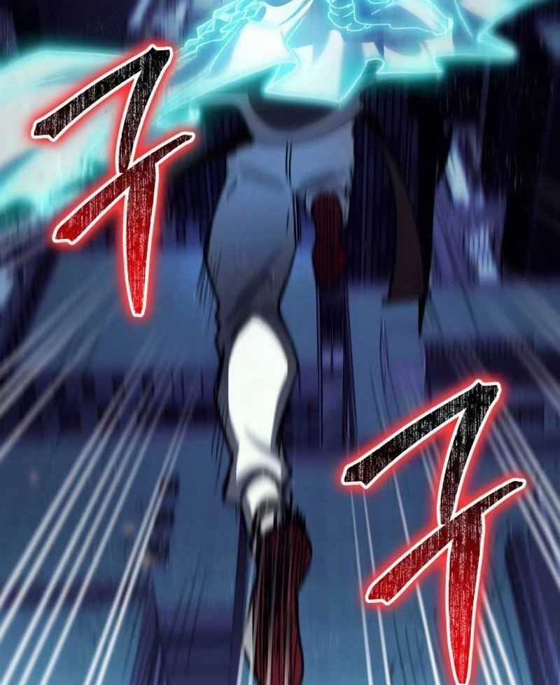 Ván Cược Của Chúa Chapter 31 trang 32